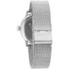 Orologio Uomo Maserati Epoca In Acciaio Solo Tempo Al Quarzo 5 - Verre Gioielli Orologio Uomo Maserati Epoca In Acciaio Solo Tempo Al Quarzo 1 Verre Gioielli - l'istituzione del gioiello