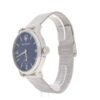 Orologio Uomo Maserati Epoca In Acciaio Solo Tempo Al Quarzo 7 - Verre Gioielli Orologio Uomo Maserati Epoca In Acciaio Solo Tempo Al Quarzo 3 Verre Gioielli - l'istituzione del gioiello