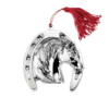 Ferro Di Cavallo Moda Argenti In Argento 925 Con Cavallo