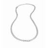 Collana Uomo Breil In Acciaio