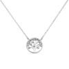 Collana Donna Stroili In Argento 925 Con Zirconi Bianchi E Albero Della Vita Pendente 5 - Verre Gioielli Collana Donna Stroili In Argento 925 Con Zirconi Bianchi E Albero Della Vita Pendente 1 Verre Gioielli - l'istituzione del gioiello
