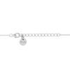 Bracciale Donna Stroili In Argento 925 Con Zirconi Bianchi E Albero Della Vita 6 - Verre Gioielli Bracciale Donna Stroili In Argento 925 Con Zirconi Bianchi E Albero Della Vita 2 Verre Gioielli - l'istituzione del gioiello