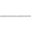 Bracciale Donna Stroili In Argento 925 Con Zirconi Bianchi 5 - Verre Gioielli Bracciale Donna Stroili In Argento 925 Con Zirconi Bianchi 1 Verre Gioielli - l'istituzione del gioiello