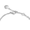 Collana Donna Luca Barra In Acciaio Con Gufo Pendente E Cristalli Bianchi 8 - Verre Gioielli Collana Donna Luca Barra In Acciaio Con Gufo Pendente E Cristalli Bianchi 4 Verre Gioielli - l'istituzione del gioiello