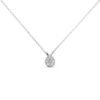 Collana Donna Stroili In Argento 925 Con Coccinella E Zirconi Bianchi 5 - Verre Gioielli Collana Donna Stroili In Argento 925 Con Coccinella E Zirconi Bianchi 1 Verre Gioielli - l'istituzione del gioiello