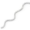 Collana Donna Girocollo Stroili In Metallo Rodiato E Cristalli 7 - Verre Gioielli Collana Donna Girocollo Stroili In Metallo Rodiato E Cristalli 3 Verre Gioielli - l'istituzione del gioiello