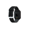 Smartwatch Techmade Stark Nero 1 Verre Gioielli - l'istituzione del gioiello