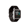 Smartwatch Techmade Stark Nero 2 Verre Gioielli - l'istituzione del gioiello