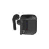 Earbuds Cuffie Techmade Bluetooth 6 - Verre Gioielli Earbuds Cuffie Techmade Bluetooth 3 Verre Gioielli - l'istituzione del gioiello