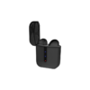 Earbuds Cuffie Techmade Bluetooth 5 - Verre Gioielli Earbuds Cuffie Techmade Bluetooth 2 Verre Gioielli - l'istituzione del gioiello