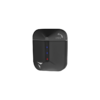 Earbuds Cuffie Techmade Bluetooth 4 - Verre Gioielli Earbuds Cuffie Techmade Bluetooth 1 Verre Gioielli - l'istituzione del gioiello