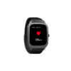 Techmade Smart Watch Uomo Vision Nero E Silver 5 - Verre Gioielli Techmade Smart Watch Uomo Vision Nero E Silver 1 Verre Gioielli - l'istituzione del gioiello