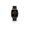 Techmade Smart Watch Uomo Vision Nero E Silver 6 - Verre Gioielli Techmade Smart Watch Uomo Vision Nero E Silver 2 Verre Gioielli - l'istituzione del gioiello