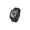 Techmade Smart Watch Uomo Vision Nero E Silver 5 - Verre Gioielli Techmade Smart Watch Uomo Vision Nero E Silver 1 Verre Gioielli - l'istituzione del gioiello