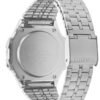 Orologio Unisex Casio Multifunzione Vintage In Resina E Acciaio 5 - Verre Gioielli Orologio Unisex Casio Multifunzione Vintage In Resina E Acciaio 1 Verre Gioielli - l'istituzione del gioiello