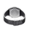 Orologio Unisex Casio Multifunzione Vintage In Resina E Acciaio 1 Verre Gioielli - l'istituzione del gioiello