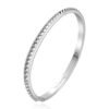 Bracciale Uomo Rigido Brosway In Acciaio