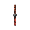 Techmade Smart Watch Freetime Aztec 5 - Verre Gioielli Techmade Smart Watch Freetime Aztec 1 Verre Gioielli - l'istituzione del gioiello