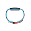 Techmade Smart Watch Freetime Aztec 7 - Verre Gioielli Techmade Smart Watch Freetime Aztec 3 Verre Gioielli - l'istituzione del gioiello