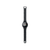 Techmade Smart Watch Freetime Glitter Nero 1 Verre Gioielli - l'istituzione del gioiello