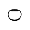 Techmade Smart Watch Freetime Glitter Nero 2 Verre Gioielli - l'istituzione del gioiello