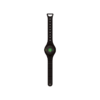 Techmade Smart Watch Freetime Glitter Nero 3 Verre Gioielli - l'istituzione del gioiello