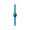Techmade Smart Watch Freetime Blu 5 - Verre Gioielli Techmade Smart Watch Freetime Blu 1 Verre Gioielli - l'istituzione del gioiello