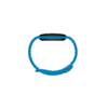 Techmade Smart Watch Freetime Blu 6 - Verre Gioielli Techmade Smart Watch Freetime Blu 2 Verre Gioielli - l'istituzione del gioiello