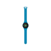 Techmade Smart Watch Freetime Blu 7 - Verre Gioielli Techmade Smart Watch Freetime Blu 3 Verre Gioielli - l'istituzione del gioiello