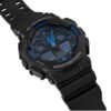 Orologio Uomo Casio Multifunzione G Shock In Resina 7 - Verre Gioielli Orologio Uomo Casio Multifunzione G Shock In Resina 3 Verre Gioielli - l'istituzione del gioiello