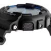 Orologio Uomo Casio Multifunzione G Shock In Resina 6 - Verre Gioielli Orologio Uomo Casio Multifunzione G Shock In Resina 2 Verre Gioielli - l'istituzione del gioiello
