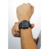 Orologio Uomo Casio Multifunzione G Shock In Resina Grigia 6 - Verre Gioielli Orologio Uomo Casio Multifunzione G Shock In Resina Grigia 2 Verre Gioielli - l'istituzione del gioiello