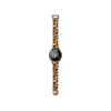 Techmade Smart Watch Freetime Glitter Animal 6 - Verre Gioielli Techmade Smart Watch Freetime Glitter Animal 2 Verre Gioielli - l'istituzione del gioiello