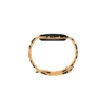Techmade Smart Watch Freetime Glitter Animal 7 - Verre Gioielli Techmade Smart Watch Freetime Glitter Animal 3 Verre Gioielli - l'istituzione del gioiello