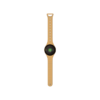 Techmade Smart Watch Freetime Glitter Animal 5 - Verre Gioielli Techmade Smart Watch Freetime Glitter Animal 1 Verre Gioielli - l'istituzione del gioiello