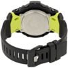 Orologio Uomo Casio Multifunzione G Shock In Resina 6 - Verre Gioielli Orologio Uomo Casio Multifunzione G Shock In Resina 2 Verre Gioielli - l'istituzione del gioiello