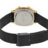 Orologio Unisex Casio Multifunzione Vintage In Resina E Acciaio 6 - Verre Gioielli Orologio Unisex Casio Multifunzione Vintage In Resina E Acciaio 2 Verre Gioielli - l'istituzione del gioiello
