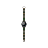 Techmade Smart Watch Freetime Leaf 5 - Verre Gioielli Techmade Smart Watch Freetime Leaf 1 Verre Gioielli - l'istituzione del gioiello