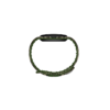 Techmade Smart Watch Freetime Leaf 6 - Verre Gioielli Techmade Smart Watch Freetime Leaf 2 Verre Gioielli - l'istituzione del gioiello