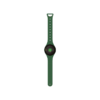 Techmade Smart Watch Freetime Leaf 7 - Verre Gioielli Techmade Smart Watch Freetime Leaf 3 Verre Gioielli - l'istituzione del gioiello