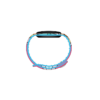 Techmade Smart Watch Freetime Maori 6 - Verre Gioielli Techmade Smart Watch Freetime Maori 2 Verre Gioielli - l'istituzione del gioiello