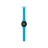 Techmade Smart Watch Freetime Maori 7 - Verre Gioielli Techmade Smart Watch Freetime Maori 3 Verre Gioielli - l'istituzione del gioiello