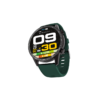 Techmade Smart Watch Uomo Rocks Verde 5 - Verre Gioielli Techmade Smart Watch Uomo Rocks Verde 1 Verre Gioielli - l'istituzione del gioiello