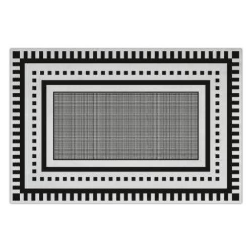 Tovaglia Baci Milano Optical