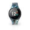 Techmade Smart Watch Freetime Indian