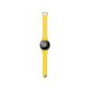 Techmade Smart Watch Freetime Giallo 2 Verre Gioielli - l'istituzione del gioiello