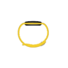 Techmade Smart Watch Freetime Giallo 3 Verre Gioielli - l'istituzione del gioiello