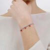 Brosway Bracciale Donna Collezione DESIDERI BEI025 Fedeltà