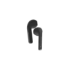 Earbuds Cuffie Techmade Bluetooth