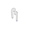 Earbuds Cuffie Techmade Bluetooth 1 - Verre Gioielli Earbuds Cuffie Techmade Bluetooth